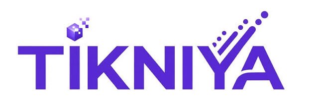 tikniya