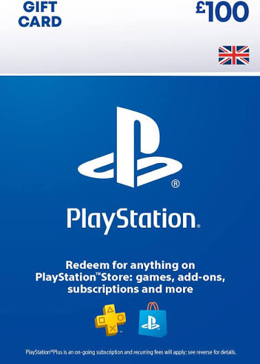 psn2
